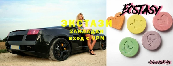 прущие грибы Медвежьегорск
