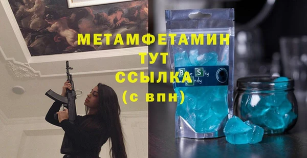 прущие грибы Медвежьегорск